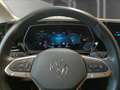 Volkswagen Caddy 2.0 TDI Style DSG AHK*StHz*LED*NAV*App-Con. Grijs - thumbnail 11