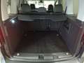 Volkswagen Caddy 2.0 TDI Style DSG AHK*StHz*LED*NAV*App-Con. Grijs - thumbnail 18