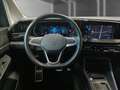 Volkswagen Caddy 2.0 TDI Style DSG AHK*StHz*LED*NAV*App-Con. Grijs - thumbnail 10