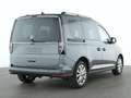 Volkswagen Caddy 2.0 TDI Style DSG AHK*StHz*LED*NAV*App-Con. Grau - thumbnail 3