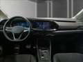 Volkswagen Caddy 2.0 TDI Style DSG AHK*StHz*LED*NAV*App-Con. Grijs - thumbnail 9