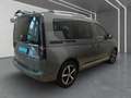 Volkswagen Caddy 2.0 TDI Style DSG AHK*StHz*LED*NAV*App-Con. Grijs - thumbnail 3