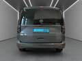 Volkswagen Caddy 2.0 TDI Style DSG AHK*StHz*LED*NAV*App-Con. Grijs - thumbnail 6