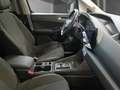 Volkswagen Caddy 2.0 TDI Style DSG AHK*StHz*LED*NAV*App-Con. Grijs - thumbnail 14