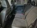 Volkswagen Caddy 2.0 TDI Style DSG AHK*StHz*LED*NAV*App-Con. Grijs - thumbnail 17