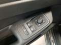 Volkswagen Caddy 2.0 TDI Style DSG AHK*StHz*LED*NAV*App-Con. Grijs - thumbnail 15