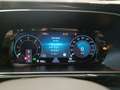 Volkswagen Caddy 2.0 TDI Style DSG AHK*StHz*LED*NAV*App-Con. Grijs - thumbnail 12