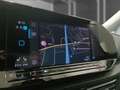 Volkswagen Caddy 2.0 TDI Style DSG AHK*StHz*LED*NAV*App-Con. Grijs - thumbnail 13