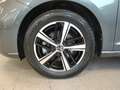 Volkswagen Caddy 2.0 TDI Style DSG AHK*StHz*LED*NAV*App-Con. Grijs - thumbnail 7