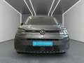 Volkswagen Caddy 2.0 TDI Style DSG AHK*StHz*LED*NAV*App-Con. Grijs - thumbnail 5