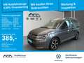 Volkswagen Caddy 2.0 TDI Style DSG AHK*StHz*LED*NAV*App-Con. Grijs - thumbnail 1