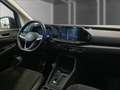 Volkswagen Caddy 2.0 TDI Style DSG AHK*StHz*LED*NAV*App-Con. Grijs - thumbnail 8