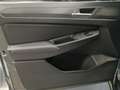 Volkswagen Caddy 2.0 TDI Style DSG AHK*StHz*LED*NAV*App-Con. Grijs - thumbnail 16