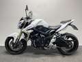 Suzuki GSR 750 White - thumbnail 10