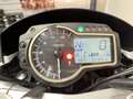 Suzuki GSR 750 Wit - thumbnail 2