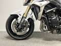 Suzuki GSR 750 Blanc - thumbnail 15