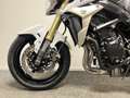 Suzuki GSR 750 Beyaz - thumbnail 13