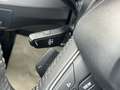 Audi Q7 3.0 TDI QUATTRO* S-LINE*PANO*KAMERA* BOSE*NAVI*TEM Noir - thumbnail 15