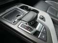 Audi Q7 3.0 TDI QUATTRO* S-LINE*PANO*KAMERA* BOSE*NAVI*TEM Noir - thumbnail 16