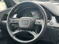 Audi Q7 3.0 TDI QUATTRO* S-LINE*PANO*KAMERA* BOSE*NAVI*TEM Noir - thumbnail 14