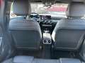 Mercedes-Benz A 180 A 180 d Sport auto - FS929SH Rosso - thumbnail 12