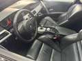 BMW M5 2.Besitz, Ö. erstauslieferung, Tausch mögl. Noir - thumbnail 13