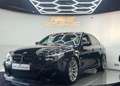 BMW M5 2.Besitz, Ö. erstauslieferung, Tausch mögl. Noir - thumbnail 1