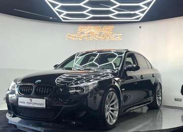 2.Besitz, Ö. erstauslieferung, Tausch mögl.