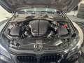 BMW M5 2.Besitz, Ö. erstauslieferung, Tausch mögl. Noir - thumbnail 15