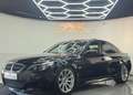 BMW M5 2.Besitz, Ö. erstauslieferung, Tausch mögl. Noir - thumbnail 2