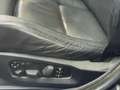 BMW M5 2.Besitz, Ö. erstauslieferung, Tausch mögl. Noir - thumbnail 21