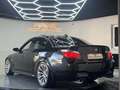 BMW M5 2.Besitz, Ö. erstauslieferung, Tausch mögl. Noir - thumbnail 4