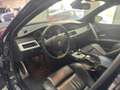 BMW M5 2.Besitz, Ö. erstauslieferung, Tausch mögl. Noir - thumbnail 20