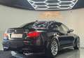 BMW M5 2.Besitz, Ö. erstauslieferung, Tausch mögl. Noir - thumbnail 11