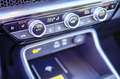 Honda CR-V e:HEV ADVANCE AWD 2024 schwarz met. Nero - thumbnail 12
