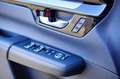 Honda CR-V e:HEV ADVANCE AWD 2024 schwarz met. Negro - thumbnail 20