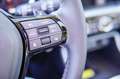 Honda CR-V e:HEV ADVANCE AWD 2024 schwarz met. Schwarz - thumbnail 18