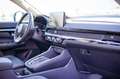 Honda CR-V e:HEV ADVANCE AWD 2024 schwarz met. Siyah - thumbnail 7