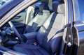 Honda CR-V e:HEV ADVANCE AWD 2024 schwarz met. Negro - thumbnail 21