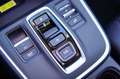 Honda CR-V e:HEV ADVANCE AWD 2024 schwarz met. crna - thumbnail 14