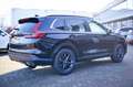 Honda CR-V e:HEV ADVANCE AWD 2024 schwarz met. Siyah - thumbnail 6