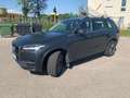 Volvo XC90 XC90 D5 AWD Geartronic Momentum Grau - thumbnail 2