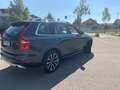 Volvo XC90 XC90 D5 AWD Geartronic Momentum Gris - thumbnail 4