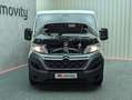 Citroen Jumper FURGON BLUE HDI 88KW 120CV 6V L1H1 Blanco - thumbnail 18