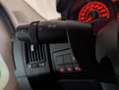 Citroen Jumper FURGON BLUE HDI 88KW 120CV 6V L1H1 Blanco - thumbnail 32