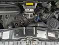 Citroen Jumper FURGON BLUE HDI 88KW 120CV 6V L1H1 Blanco - thumbnail 19