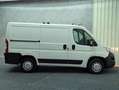 Citroen Jumper FURGON BLUE HDI 88KW 120CV 6V L1H1 Blanco - thumbnail 22