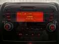 Citroen Jumper FURGON BLUE HDI 88KW 120CV 6V L1H1 Blanco - thumbnail 29