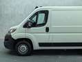 Citroen Jumper FURGON BLUE HDI 88KW 120CV 6V L1H1 Blanco - thumbnail 16