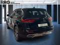Renault Koleos INITIALE PARIS TCe 160 EDC Noir - thumbnail 4